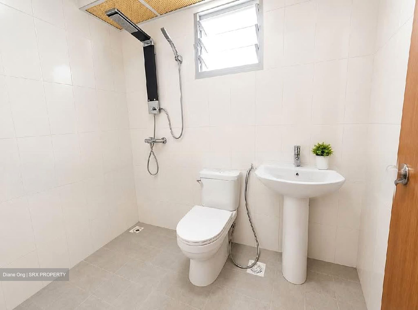 Blk 812A Keat Hong Colours (Choa Chu Kang), HDB 4 Rooms #570247351